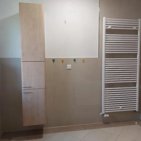Apartamento Alpensonne Achberg Exterior foto