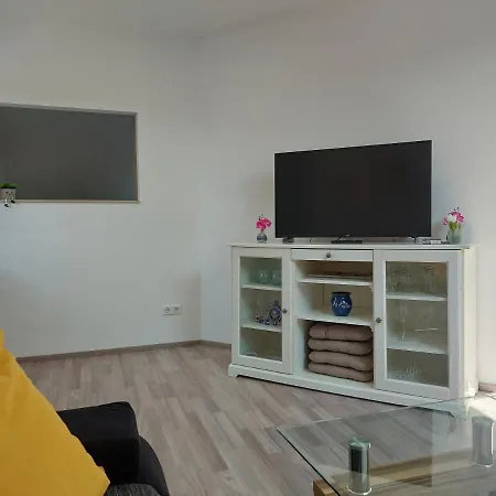Apartamento Alpensonne Achberg Exterior foto