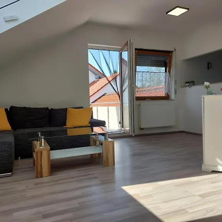 Apartamento Alpensonne Achberg Exterior foto
