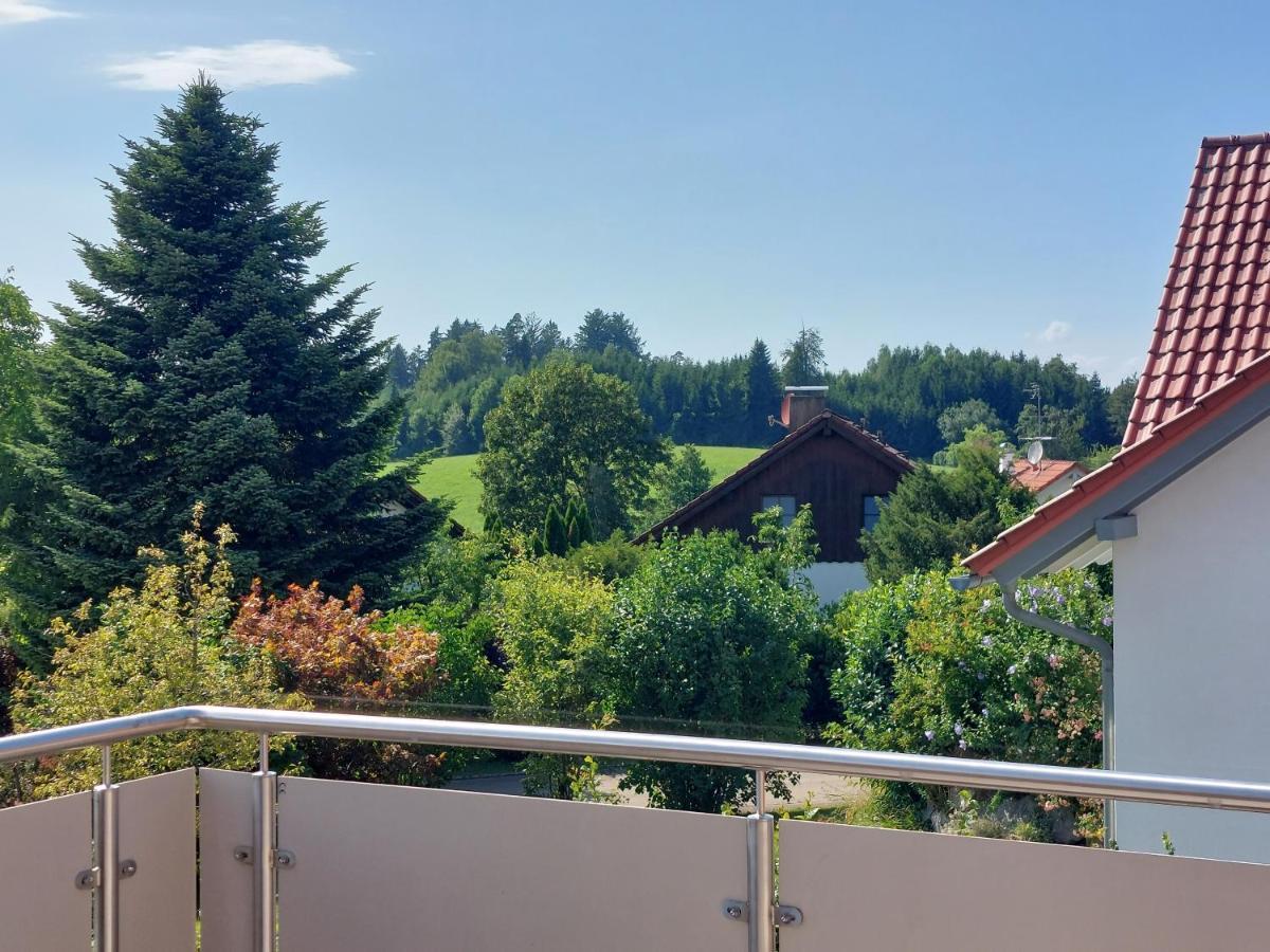 Alpensonne