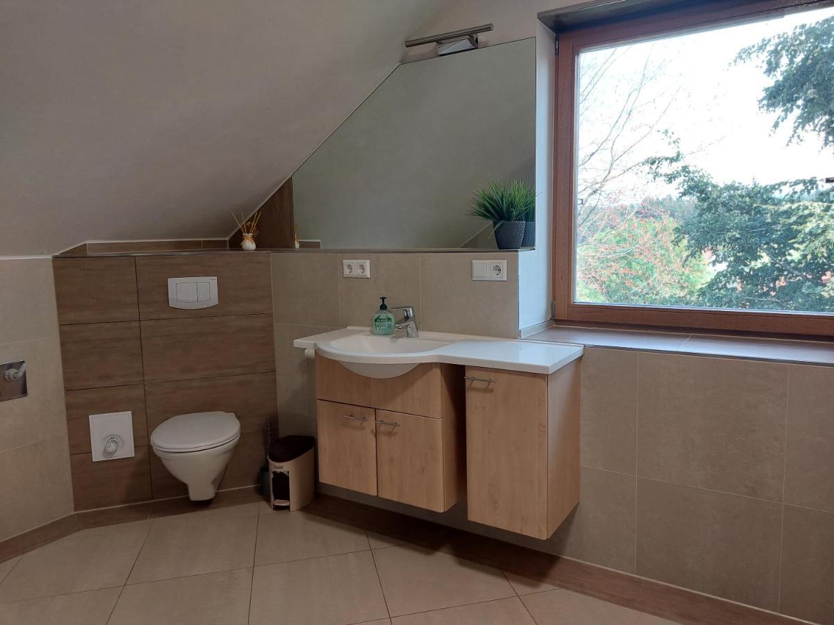 Alpensonne Appartement