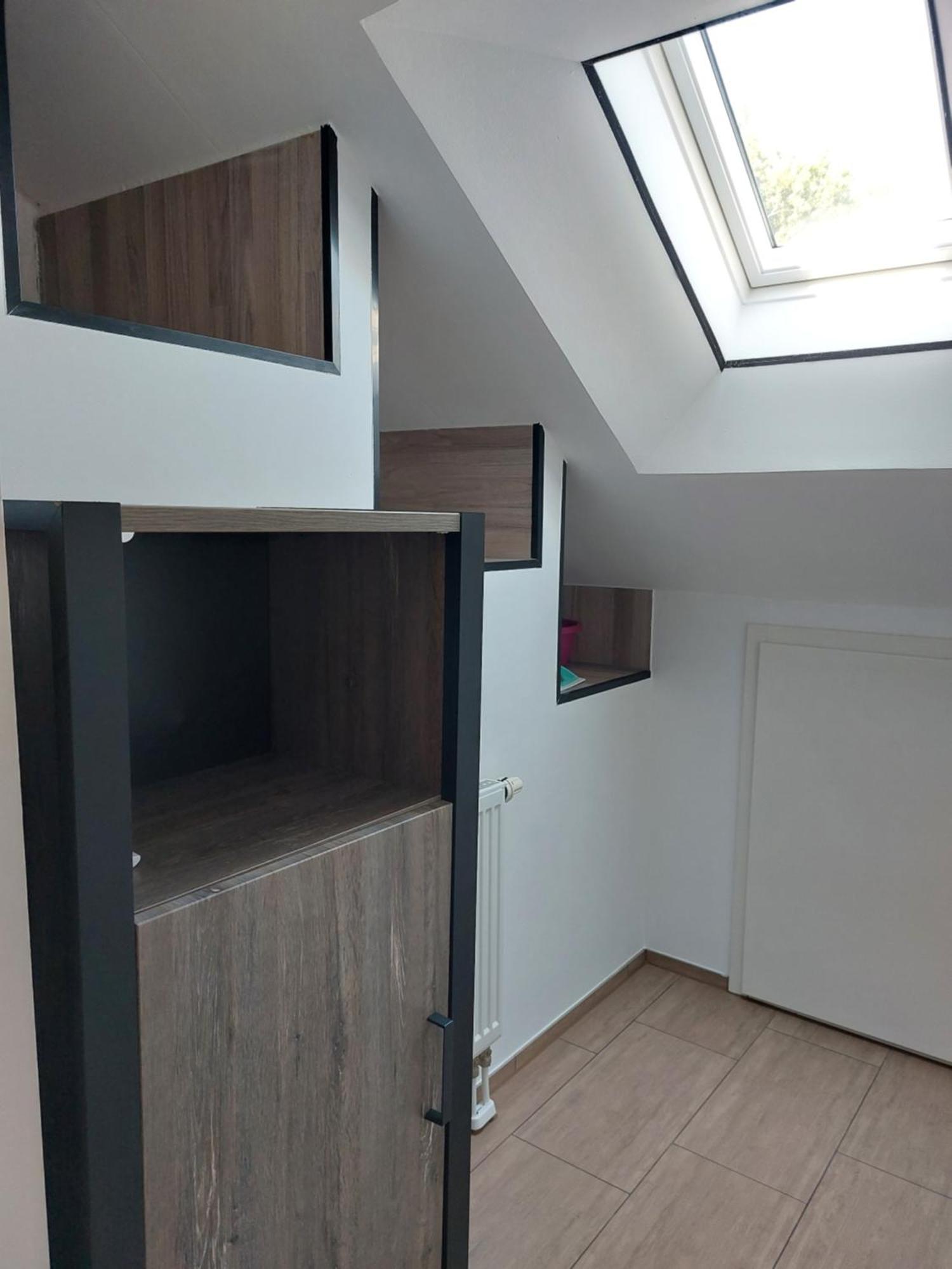 Alpensonne Appartement Achberg